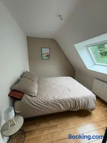 Le Cottage de l'Odet 3 étoiles - Image 5