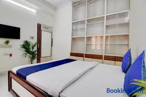 Hotel Elguse - Image 2