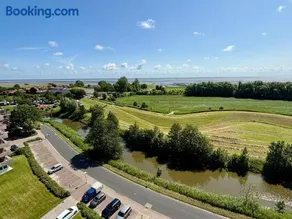 Meerblick - Image 3