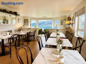 Ardvreck House - Image 4