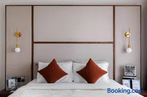Nilgiri Valley Villa Ooty - a VKation Experience - Image 4