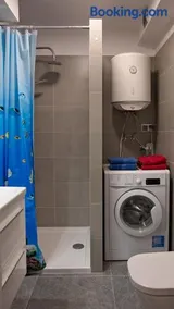 Apartament Piano 2 - Image 3