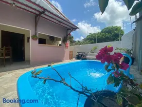 Porto Mirim House - Image 4