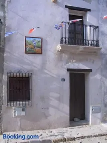 Casa Bohemio - Tabarca - Image 1