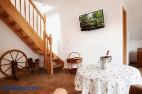 Spreewaldpension Andreas Krüger - Image 4