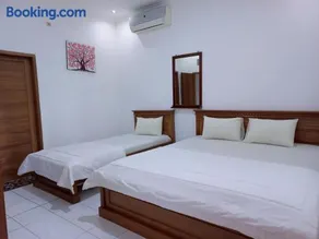 Nusawiru Guest House - Image 4