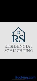 Flat privativo Residencial Schlichting - Image 2
