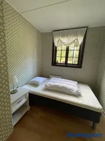 Ljunghusen Holiday Inn Cottage - Image 5