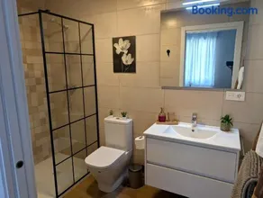Apartamento Otoio - Image 3