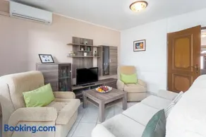 Holiday house Oliva - Image 3