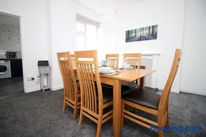 Norton Views by Afan Valley Escapes - Image 3