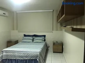 Excelente casa 300m2 em Bairro Nobre perto de tudo - Image 1
