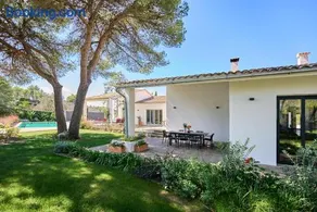 Casa Brisa Boutique Guest House - Gay Men Only - Image 3