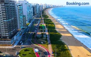 Apartamento Praia de Itaparica - Vila Velha - Image 5