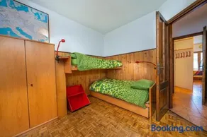 Zoncolan Mountain Lodge - Image 5