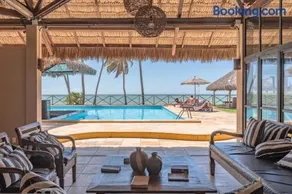 Flat Eco Paradise Cumbuco - Ap 113 - Image 3
