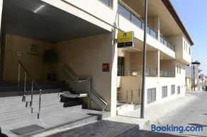 Archybal Apartamentos Turísticos y Suites - Image 4