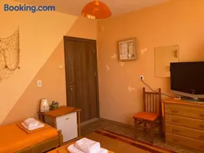 Di Mare House - Image 5