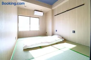 湯治の宿妙見館 - Image 3