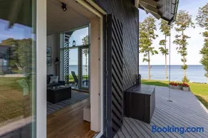 Soela Beach Houses - Image 3