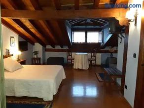 La Posada de Viñón - Casa Reda - Image 2