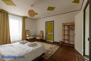 La Maison Qui Ronronne - Image 3
