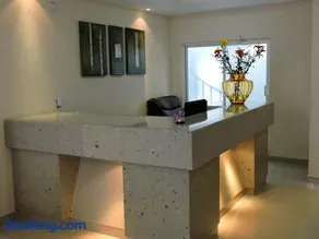 Casa Jasave Hotel - Image 3
