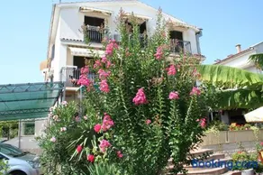 Apartments Jann - Image 1