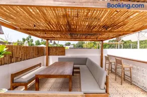 Bandeja Villa, your charming place in Nyan Nyang - Image 2