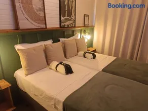 Cabana Nostro Ninho - Image 3