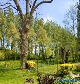 Nature et Moi - Image 3