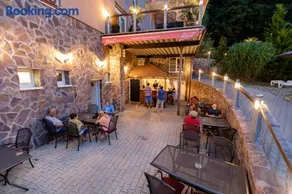 Penzion M - Resort Vranovská pláž - Image 4