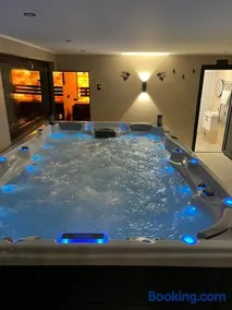 Country Relax Resort - Image 3