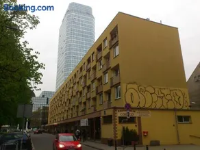 Apartament Saski - Image 2