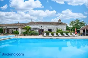 La Ferme - Image 1