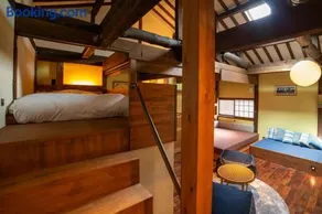 Kutsukake Stay Naka-Karuizawa - Image 3