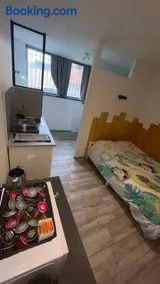 Logement 2 personnes. - Image 4
