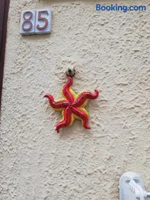 Appartamenti La Stella - Image 1