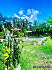 Eagles Nest Cabanas - Image 3