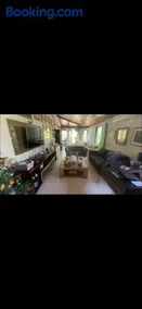 Casa Ilha de Itaparica - Image 2