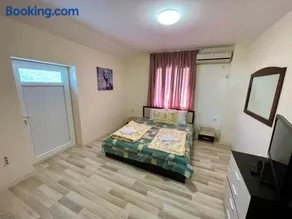 Jackie House Varna - Image 2