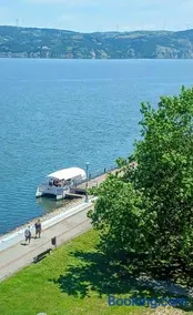 Apartman Bella Vista - Image 1