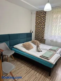 Zielona Łąka - Image 3