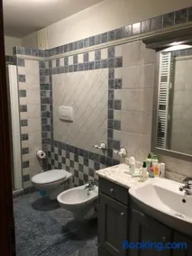 Casa Andreis - Image 5