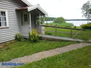 Björboholm - Image 1