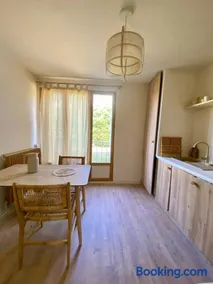 Appartement spacieux et lumineux - Image 5