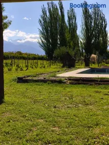 Finca La Valletana - Image 2