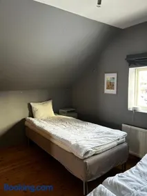 Private & Secluded Apartment in Mörrum - with Parking, Wi-Fi & Secluded Outdoor Area - Image 5
