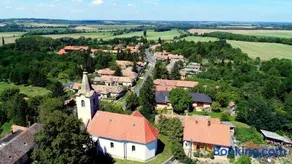 Tolnay Kúria és Vendégház - Image 3