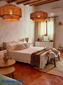 Casa Rural La Font - Image 3